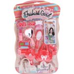 Kosmetický set 2 druhy – Zboží Dáma