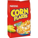 Nestlé Corn flakes 500 g – Hledejceny.cz