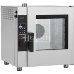 Red Fox EPD 0523 E – Zbozi.Blesk.cz