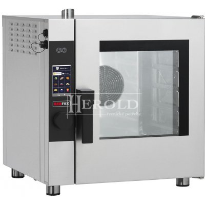 Red Fox EPD 0523 E – Zbozi.Blesk.cz