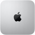 Apple Mac mini M1 Z12P000BP – Hledejceny.cz