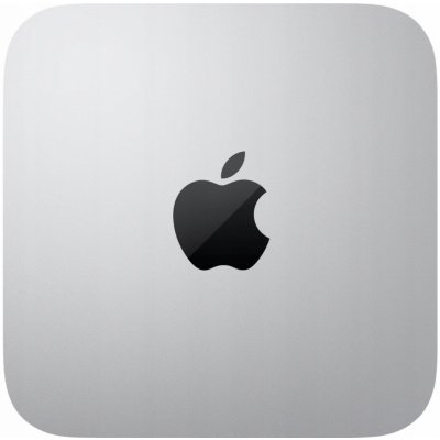Apple Mac mini M1 Z12P000BP – Hledejceny.cz
