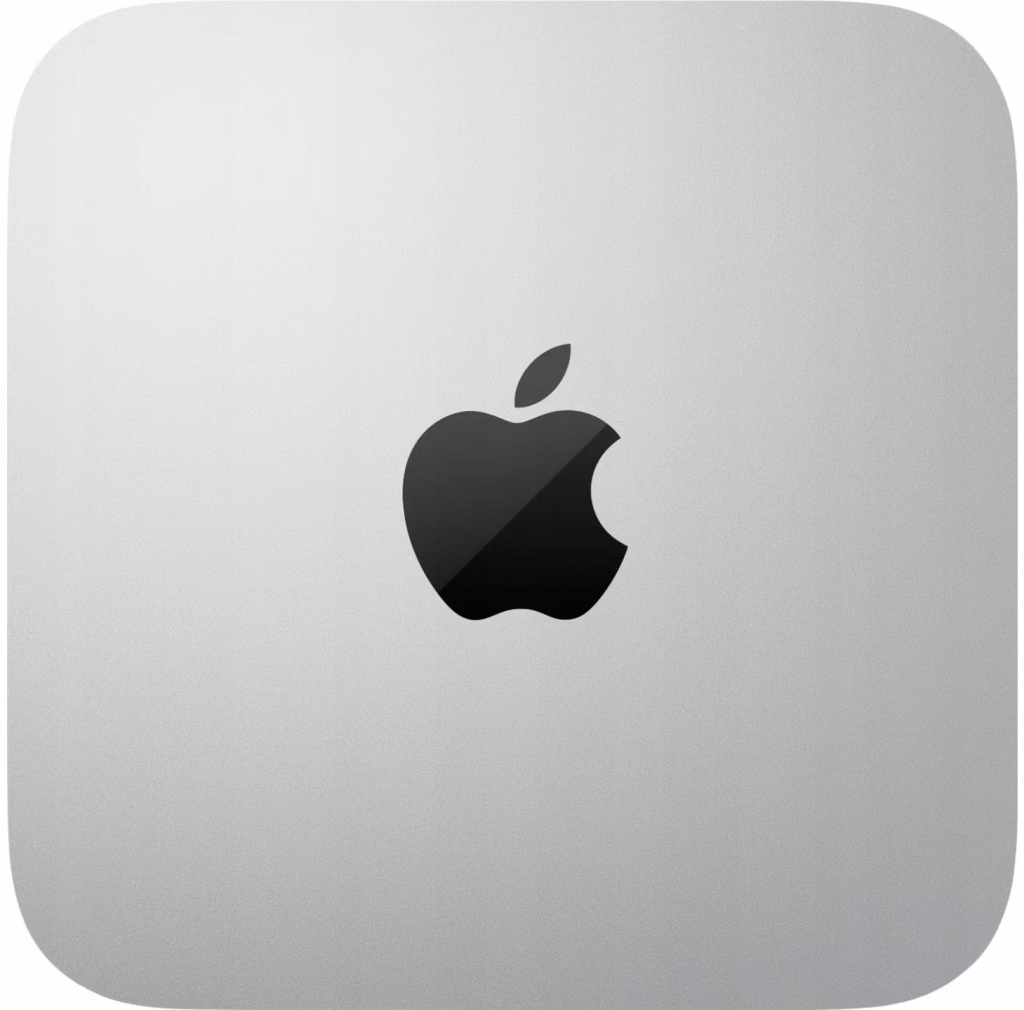 Apple Mac mini M1 Z12P000BP