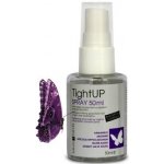 VALAVANI Lovely Lovers TightUP Spray INNOVATIVE FORMULA 50ml – Zboží Mobilmania