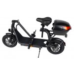 City Boss Z500 – Zboží Mobilmania