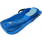 Aga Boby DS493 Modrá – Sleviste.cz