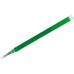 Pilot 2065 FriXion 0,5 mm zelená – Sleviste.cz