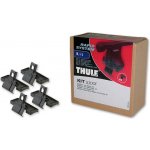Montážní kit Thule Rapid TH 4026 | Zboží Auto