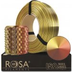Rosa3D SILK Magic Treasure 1,75mm, 1kg – Zboží Živě