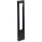 Ideal Lux 136059 – Hledejceny.cz