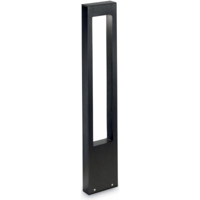 Ideal Lux 136059 – Hledejceny.cz