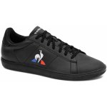 Le Coq Sportif Courtse Triple 2121226 – Hledejceny.cz