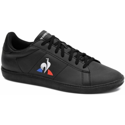 Le Coq Sportif Courtse Triple 2121226