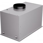 Klarstein Hektor Eco 52 – Zboží Mobilmania