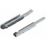 K-Blum Legrabox zásuvka C pure 450 mm/40 kg Blumotion/TOB bílá Expando – Hledejceny.cz