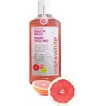 Edel White Fresh a Protect 400 ml – Sleviste.cz