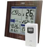 JVD RB 9233.2 – Hledejceny.cz