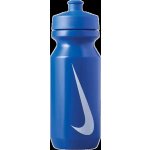 Nike Big Mouth Bottle 2.0 650 ml – Zboží Mobilmania