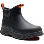 Grundéns boty Deviation 6 Inch Ankle Boot Anchor – Zboží Dáma
