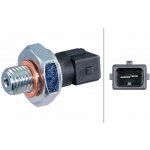 Olejový tlakový spínač HELLA 6ZL 006 097-001