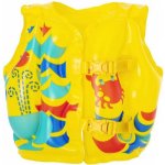 Bestway Tropical – Hledejceny.cz
