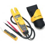 Fluke T5-1000 KIT – HobbyKompas.cz