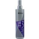 Indola Innova New Finish Gel Spray 300 ml