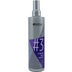 Indola Innova New Finish Gel Spray 300 ml – Zboží Mobilmania