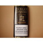 Holger Danske Black and B. 40 g – Hledejceny.cz