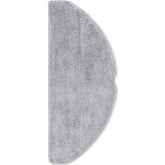 Xiaomi 57796 Robot Vacuum S20 Mop Pad – Zboží Dáma
