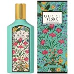 Gucci Flora Gorgeous Jasmine parfémovaná voda dámská 30 ml – Sleviste.cz
