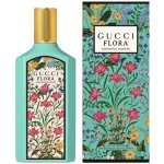 Gucci Flora Gorgeous Jasmine parfémovaná voda dámská 50 ml – Hledejceny.cz