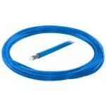 KLS Bowden brzdový 250 cm – Sleviste.cz