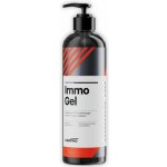 CarPro ImmoGel 500 ml – Hledejceny.cz