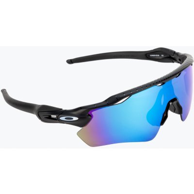 oakley radar EV Path matte – Zbozi.Blesk.cz