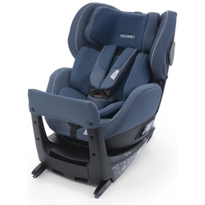 RECARO Salia Prime 2022 Sky Blue