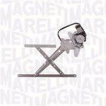 Zvedací zařízení oken MAGNETI MARELLI 350103170135