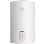 Ariston Lydos Dune R 100 V 1,5K PL EU 3201530 – Zboží Mobilmania