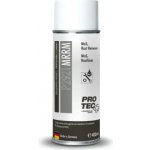 Autoprofi Odstraňovač rzi s MOS2 400 ml – Sleviste.cz