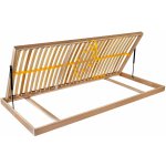 Ahorn Duostar Kombi P 200 x 90 cm – Zboží Mobilmania