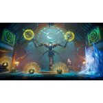 Trine 5: A Clockwork Conspiracy – Hledejceny.cz