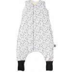 Kaarsgaren Merino spací pytel s nožičkami ovečky šedé – Zbozi.Blesk.cz