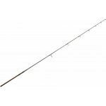 Nash Scope OPS Dark Cork 9ft 3,5lb 2 díly – Sleviste.cz