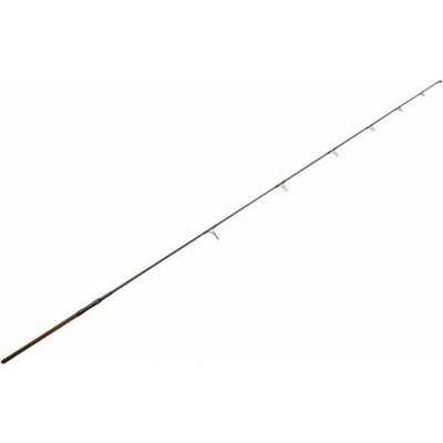 Nash Scope OPS Dark Cork 9ft 3,5lb 2 díly – Sleviste.cz