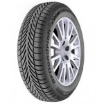 BFGoodrich G-Force 225/60 R16 102H – Zboží Mobilmania