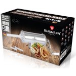 Blaumann BL-3337 – Zboží Dáma