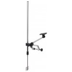 Iron Claw držák sondy Transducer Mount – Zbozi.Blesk.cz