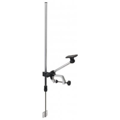 Iron Claw držák sondy Transducer Mount – Zbozi.Blesk.cz