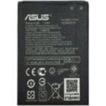 Asus C11P1608 – Hledejceny.cz