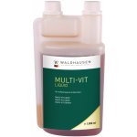 Waldhausen Multi Vit 1 l – Hledejceny.cz